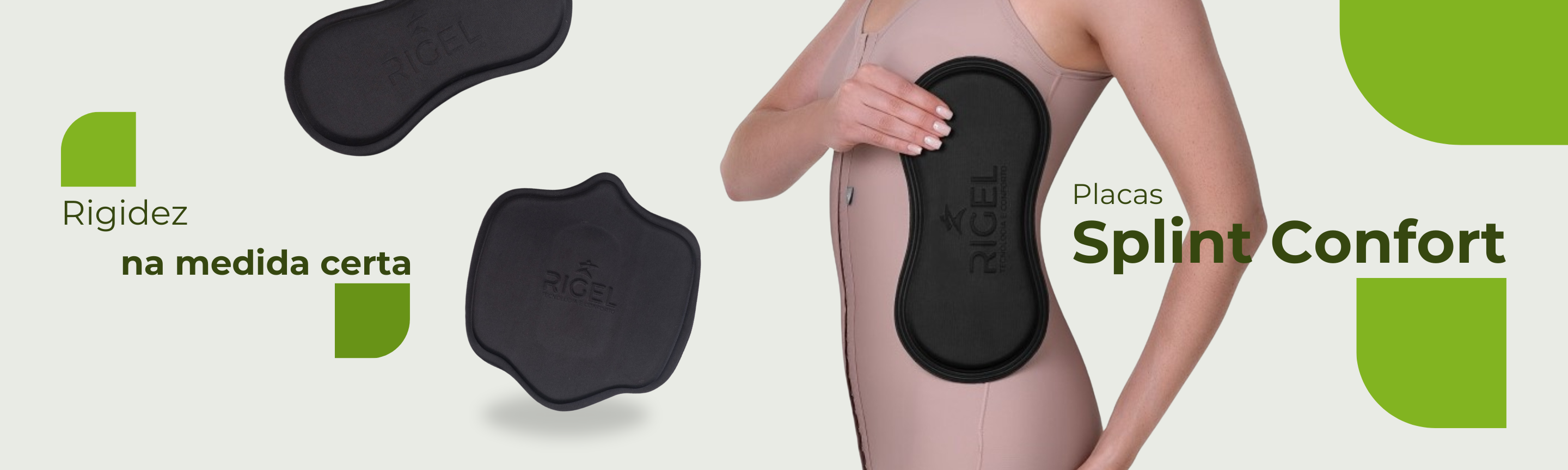 betnews.bet - Produtos Pós Cirurgicos