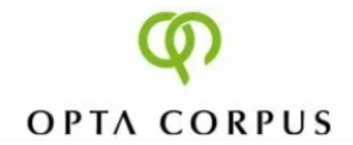 bebada dando a buceta - Opta Corpus